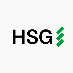 HSG