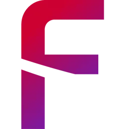 Fruitful AI