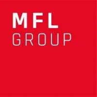MFL GROUP, VC Fund