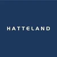 Hatteland