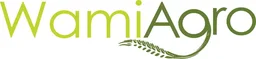 Wami Agro