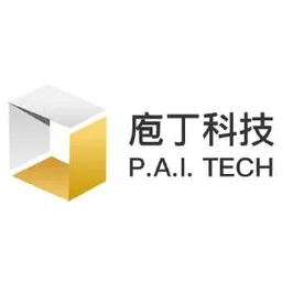 P.A.I Tech