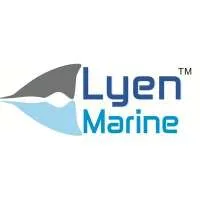 Lyen Marine