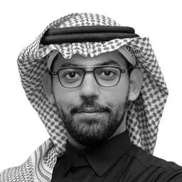 Sultan Ghaznawi