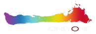 OnlyOne Travel
