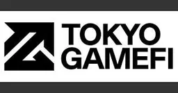 TOKYO GameFi