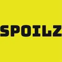Spoilz