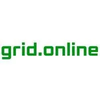 Grid.online