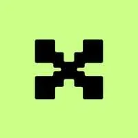 Nextrope