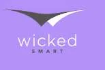 Wicked Smart Pad