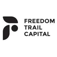 Freedom Trail Capital