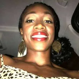Ayanna Alexander-Laine