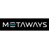 Metaways