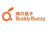 Buddy Buzzy