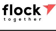 Flock Mobility