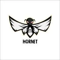 Hornet