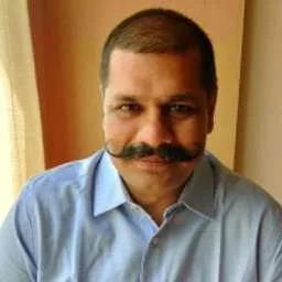 Deepak Daftari, Angel Investor