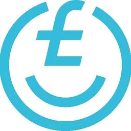 Ethex