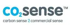 Co2Sense