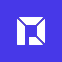 Prodigy.Fi