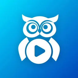 WhosLive