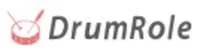 DrumRole Co