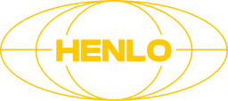 Henlo