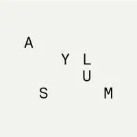 Asylum Ventures
