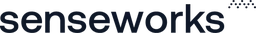 Senseworks