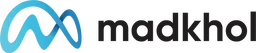 Madkhol Capital