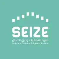 The SEZ Consulting and Business Solutions Institute