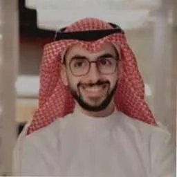 Khalid Sayari