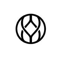 YDUN
