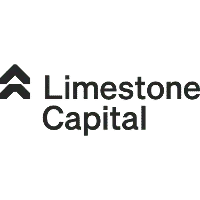 Limestone Capital AG, VC Fund