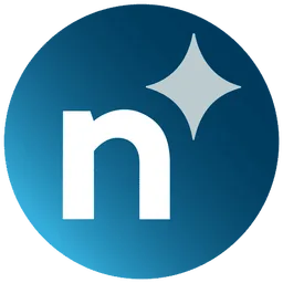 NearStar Fusion Inc.