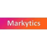 Markytics.AI