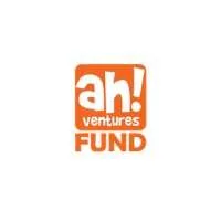 ah! Ventures Fund