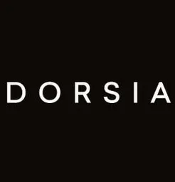 Dorsia