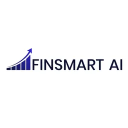 FINSMART AI