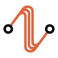 Nodals AI