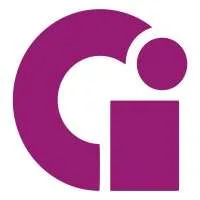 Genoa Instruments