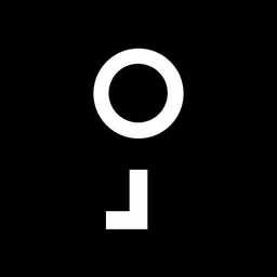 Iron Key Capital