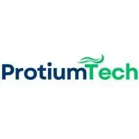 Protium Tech