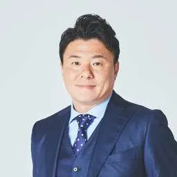 Kazuhiko Ishikura