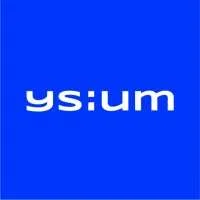 Ysium Medical