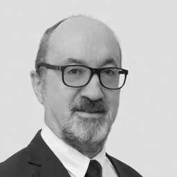 Sixto Jimenez, Angel Investor