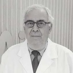 Mariano Fernández Fairen, Angel Investor