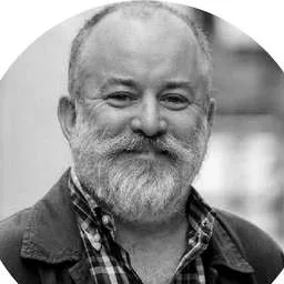 Joaquín Sevilla, Angel Investor