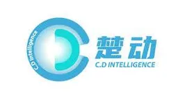 Chudong Technology