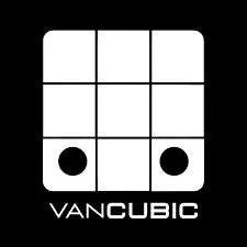 Vancubic